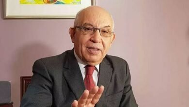 عبد العزيز رحابي