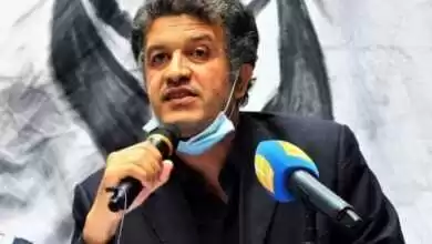 فتحي غراس، المنسق الوطني للأمدياس