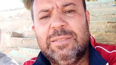 المُبلغ عن الفساد نور الدين تونسي