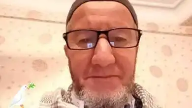 نورالدين خثير