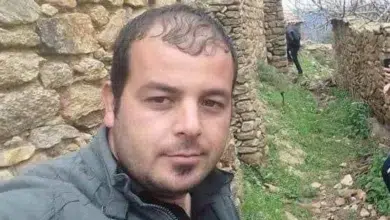 فريد بلمختار