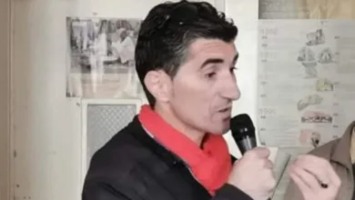 حميمي بويدر