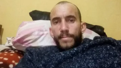 إيدير أسلكو