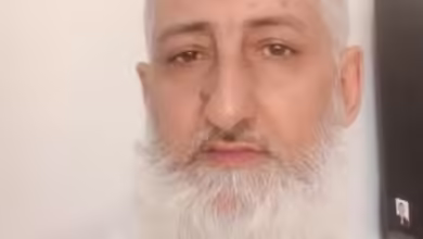 بوتسطة عزيز